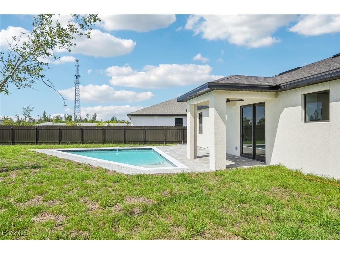 353 El Dorado Boulevard S Cape Coral FL 33991 2025000790 image36