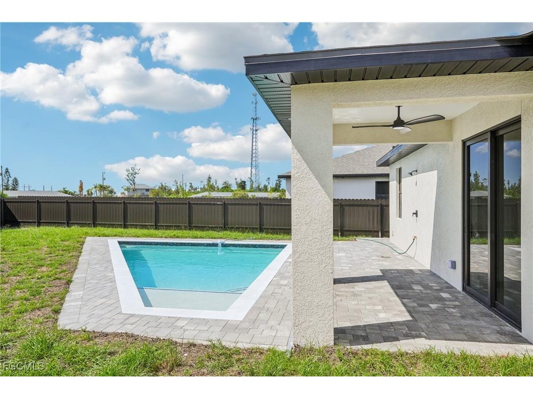 353 El Dorado Boulevard S Cape Coral FL 33991 2025000790 image37