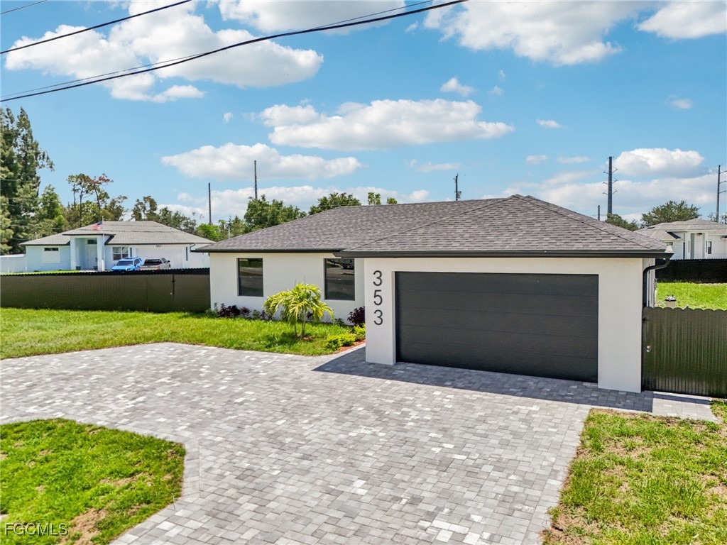 353 El Dorado Boulevard S Cape Coral FL 33991 2025000790 image39