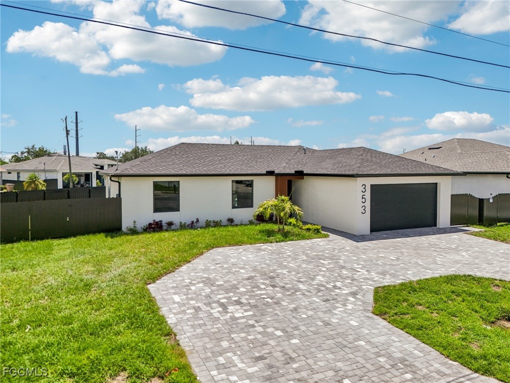 353 El Dorado Boulevard S Cape Coral FL 33991 2025000790 image40