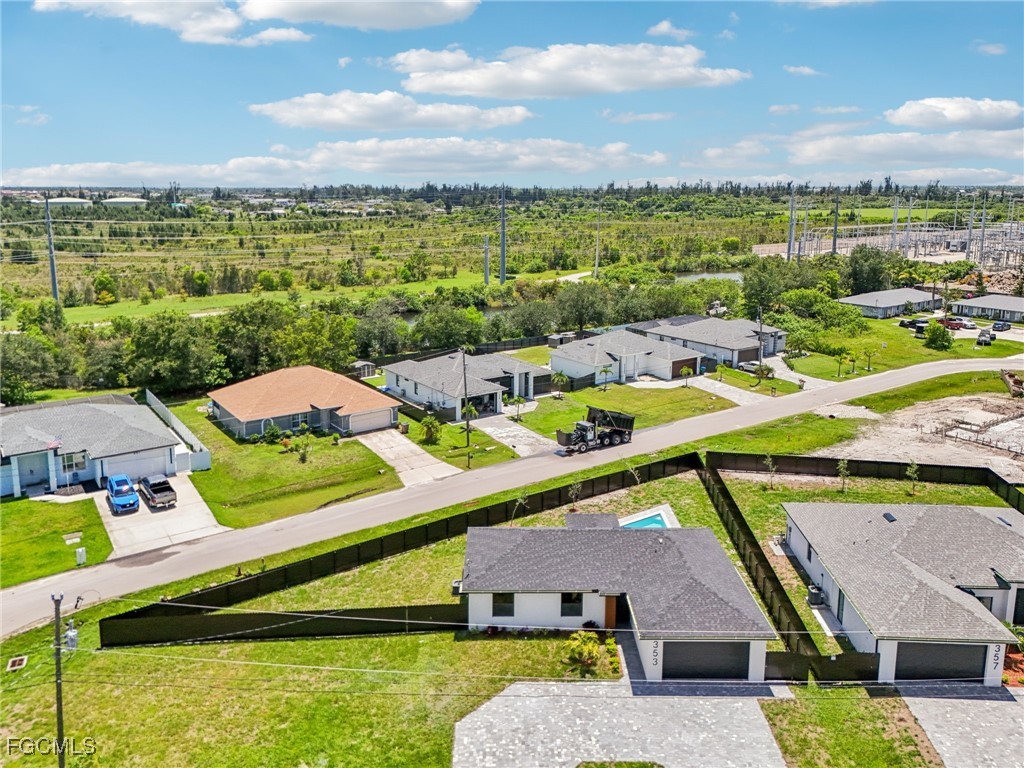 353 El Dorado Boulevard S Cape Coral FL 33991 2025000790 image42