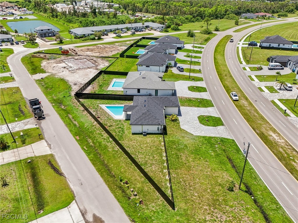 353 El Dorado Boulevard S Cape Coral FL 33991 2025000790 image43