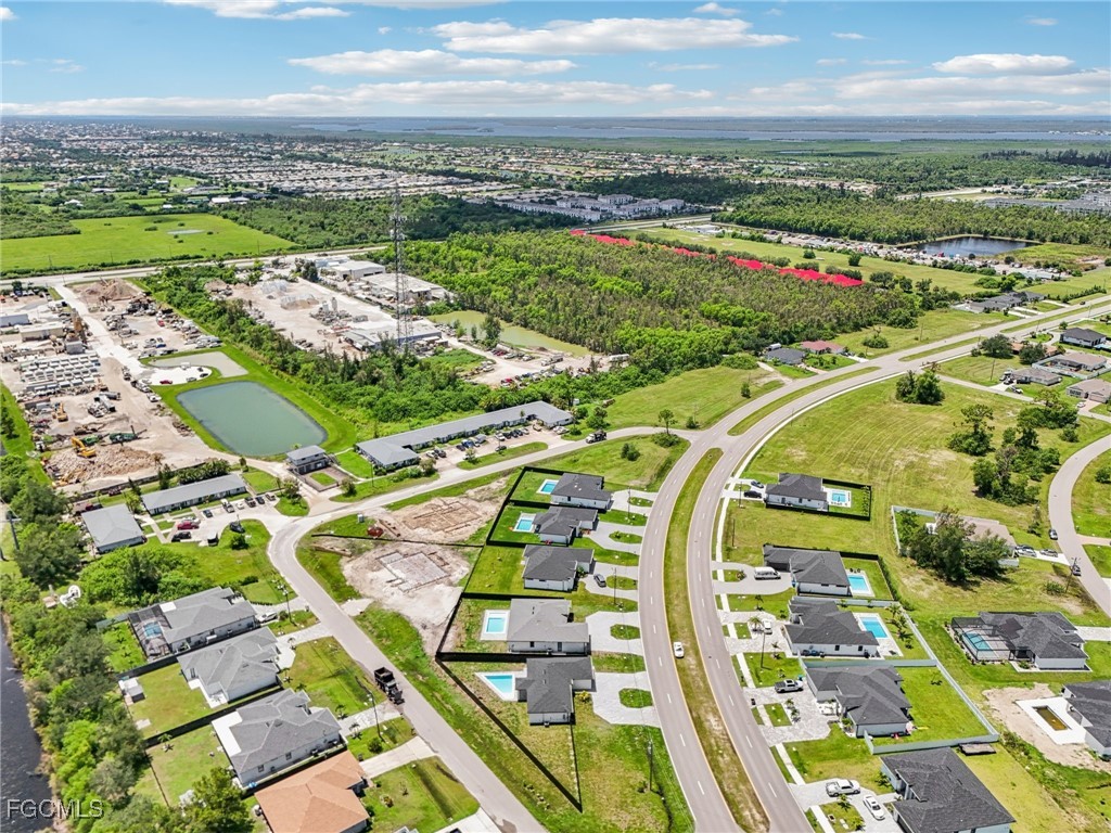 353 El Dorado Boulevard S Cape Coral FL 33991 2025000790 image45