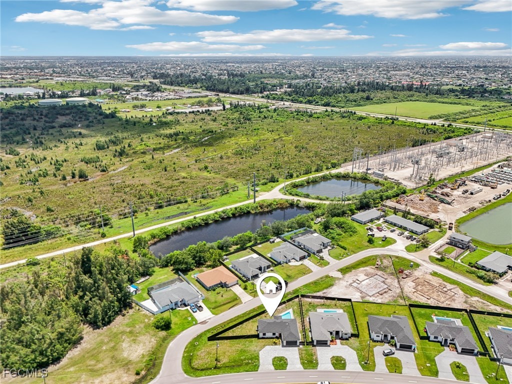 353 El Dorado Boulevard S Cape Coral FL 33991 2025000790 image46