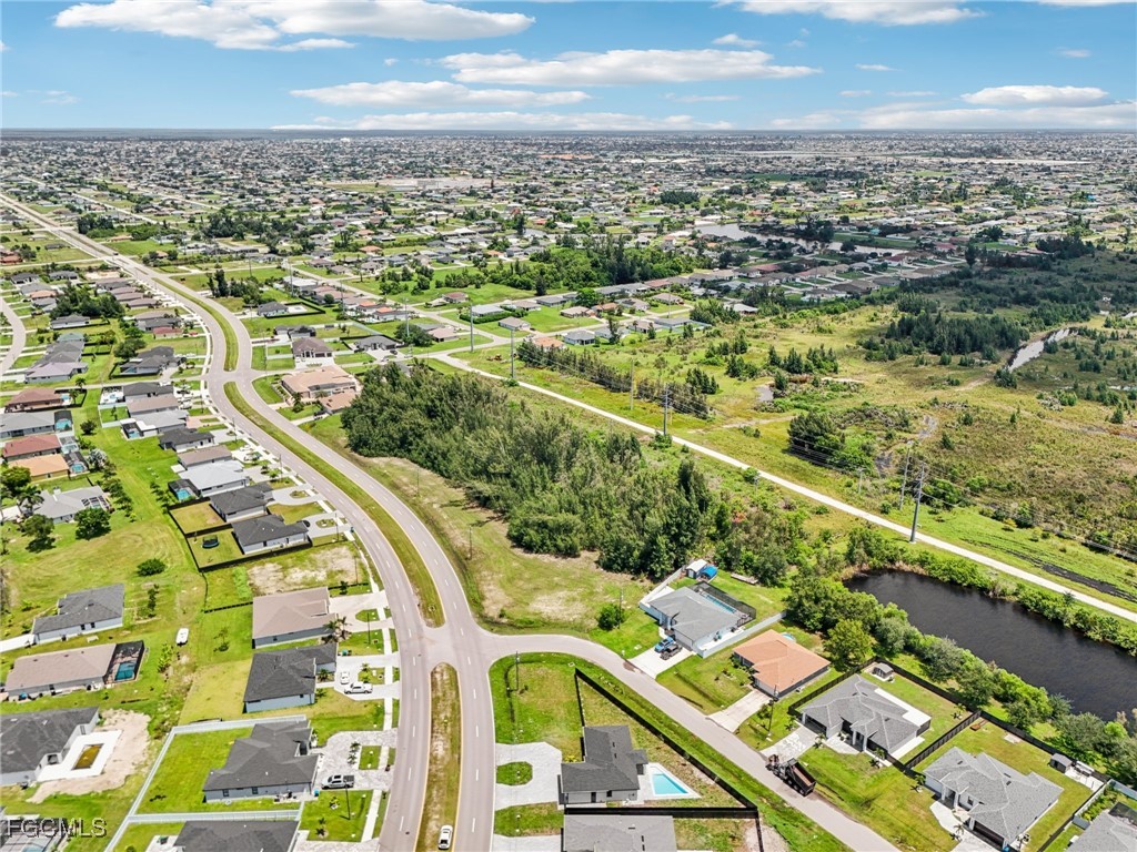 353 El Dorado Boulevard S Cape Coral FL 33991 2025000790 image48