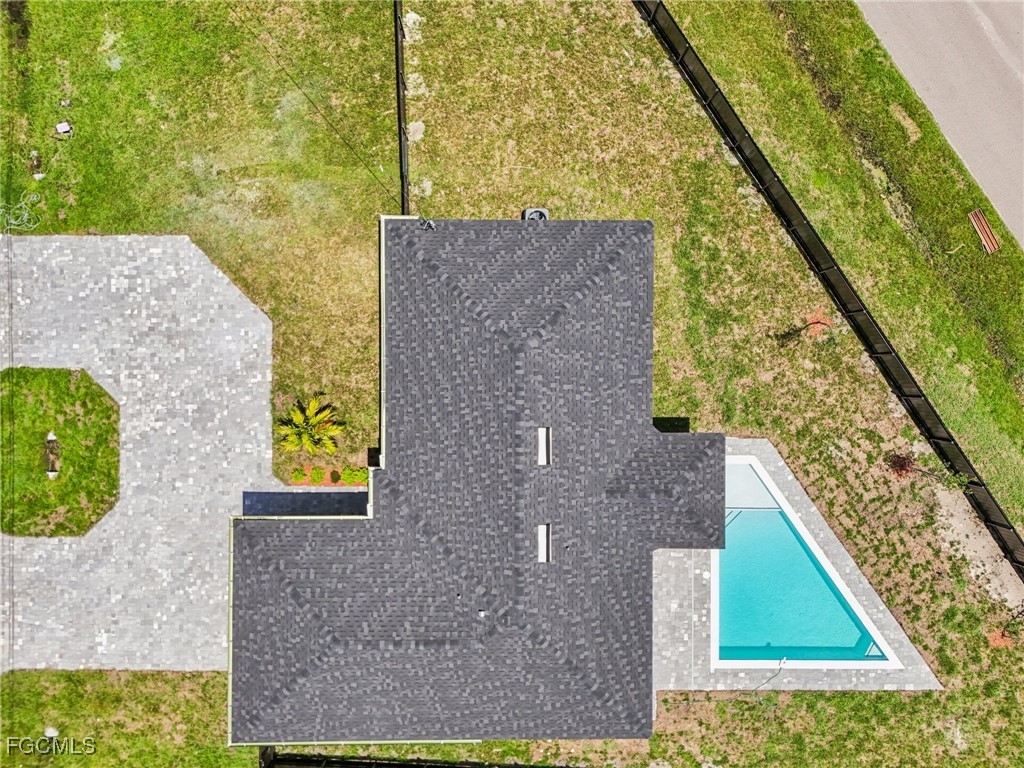 353 El Dorado Boulevard S Cape Coral FL 33991 2025000790 image50