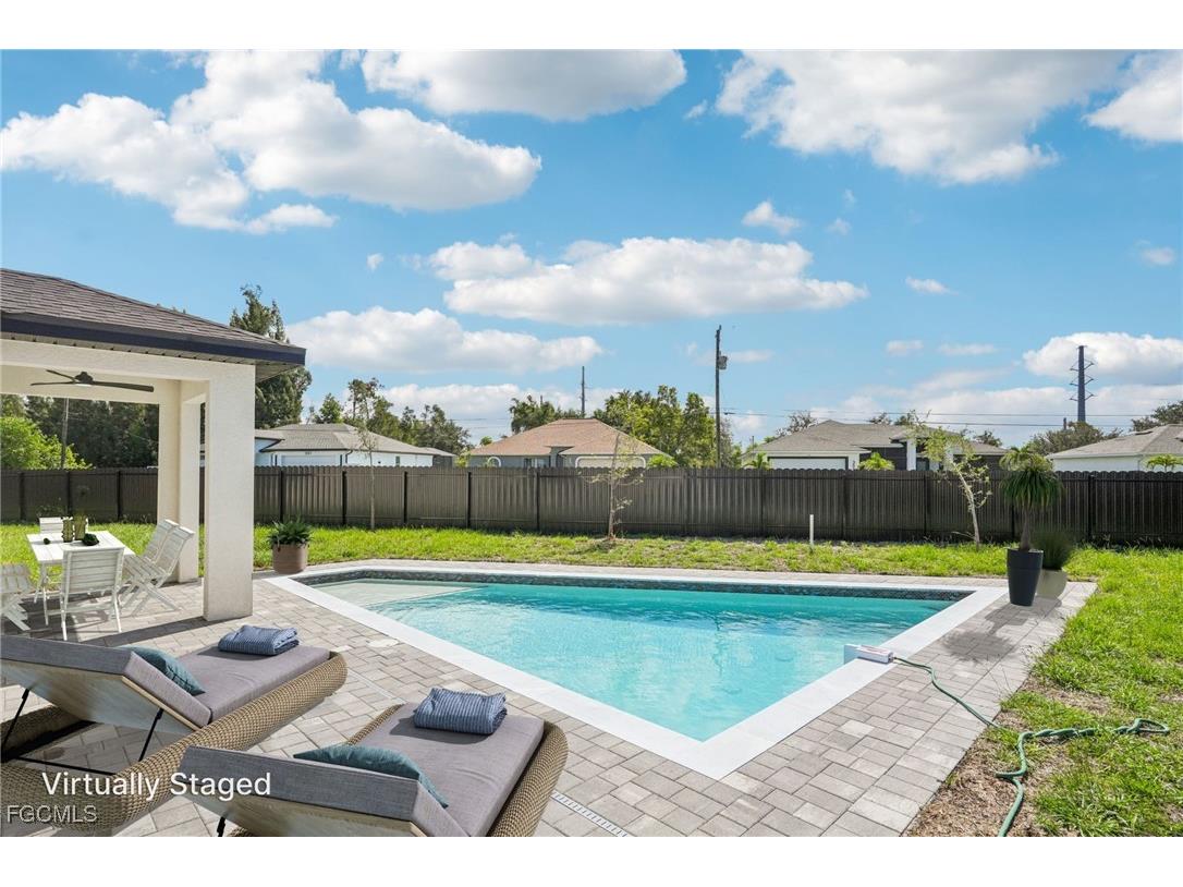353 El Dorado Boulevard S Cape Coral FL 33991 2025000790 image8