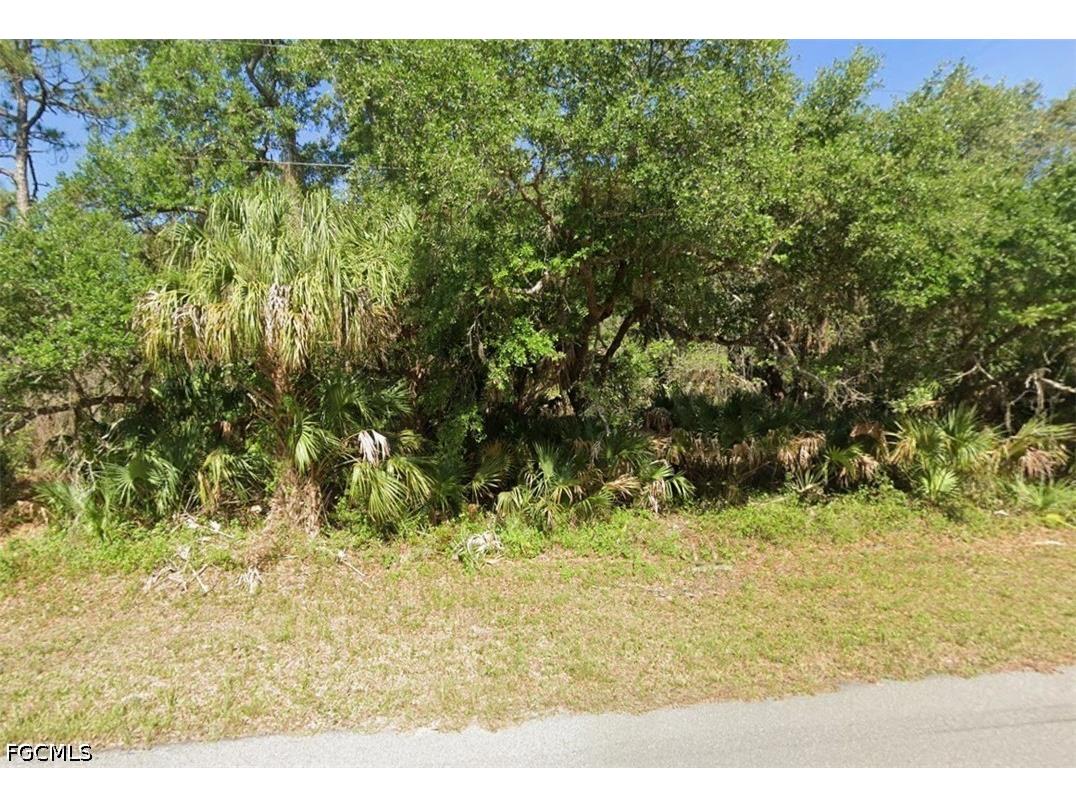 353 Ellington Street Port Charlotte FL 33953 2026021181 image2
