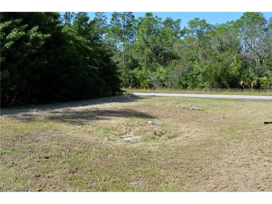 353 Justice Avenue E Lehigh Acres FL 33972 223077467 image1