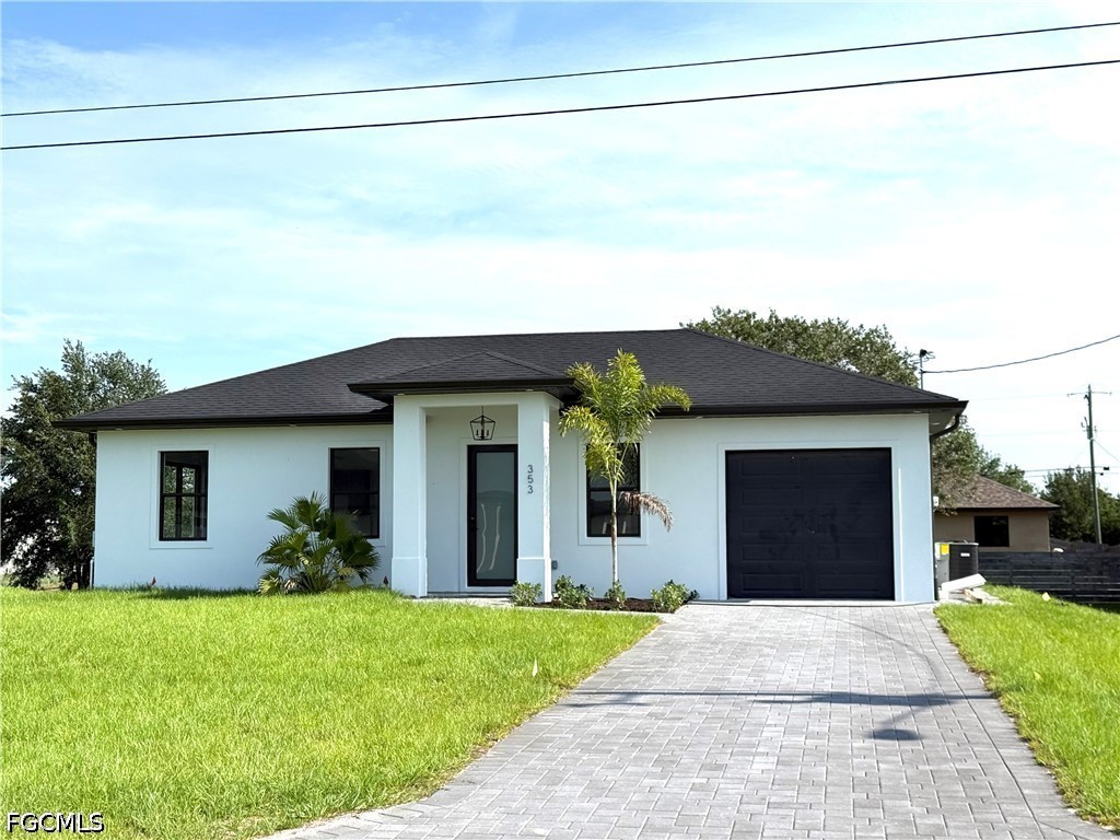 353 Pomona Street Lehigh Acres FL 33974 2026022513 image1