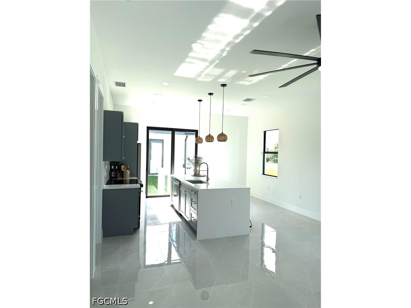 353 Pomona Street Lehigh Acres FL 33974 2026022513 image13
