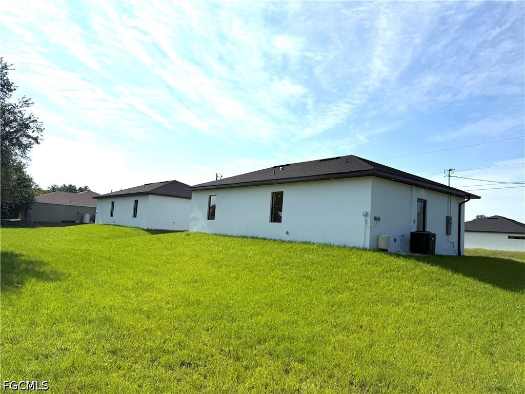 353 Pomona Street Lehigh Acres FL 33974 2026022513 image14