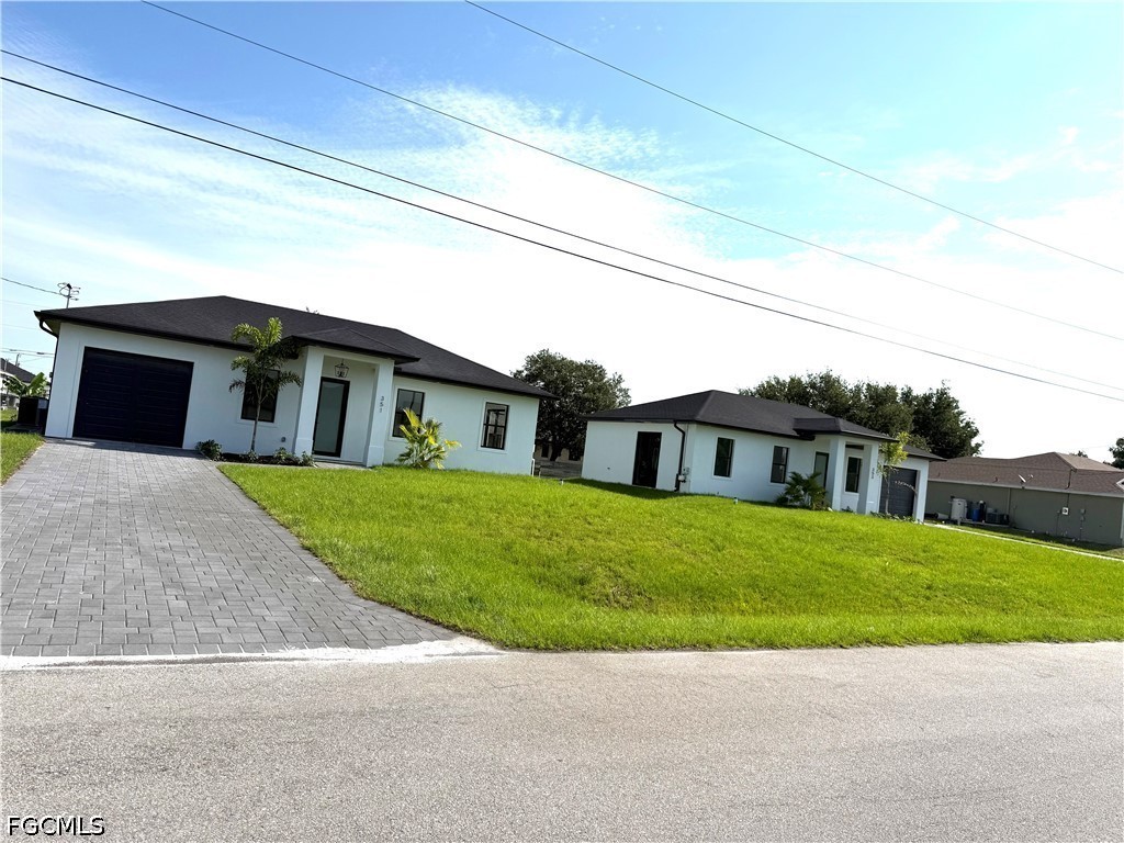 353 Pomona Street Lehigh Acres FL 33974 2026022513 image17