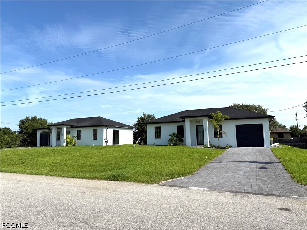 353 Pomona Street Lehigh Acres FL 33974 2026022513 image2