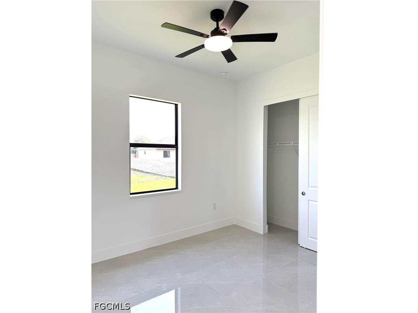 353 Pomona Street Lehigh Acres FL 33974 2026022513 image4