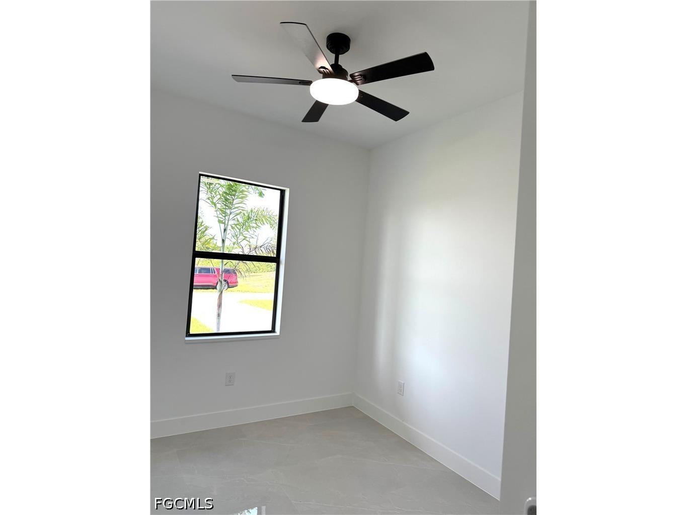 353 Pomona Street Lehigh Acres FL 33974 2026022513 image6