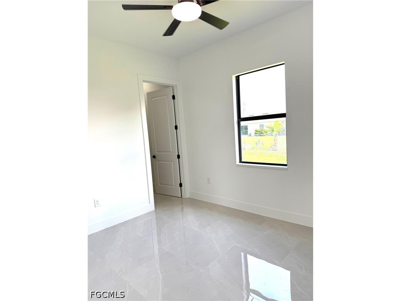 353 Pomona Street Lehigh Acres FL 33974 2026022513 image9