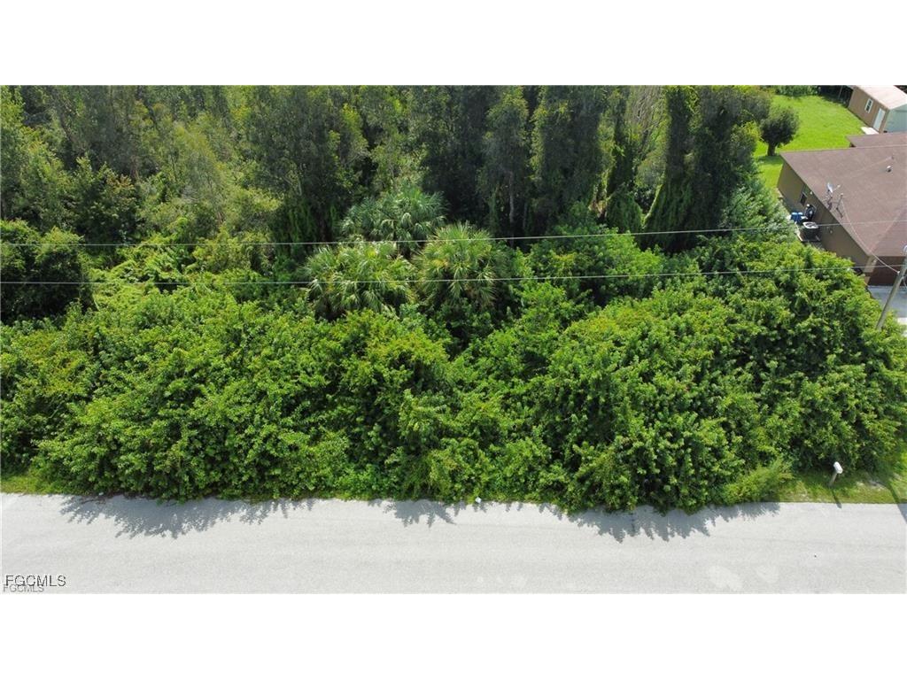 353 Progress Avenue Lehigh Acres FL 33974 2025025248 image1