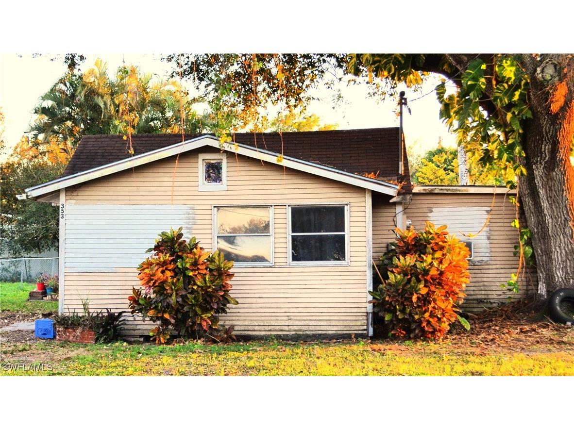353 State Street North Fort Myers FL 33903 225002238 image1
