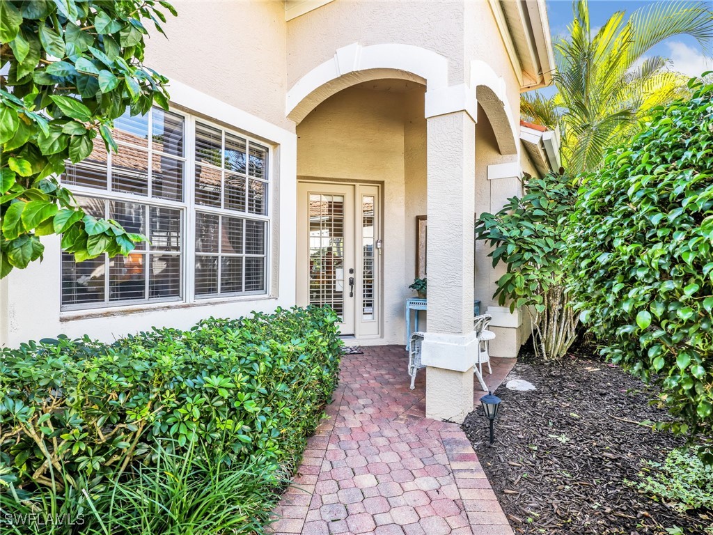 353 Steerforth Court Naples FL 34110 225082688 image10