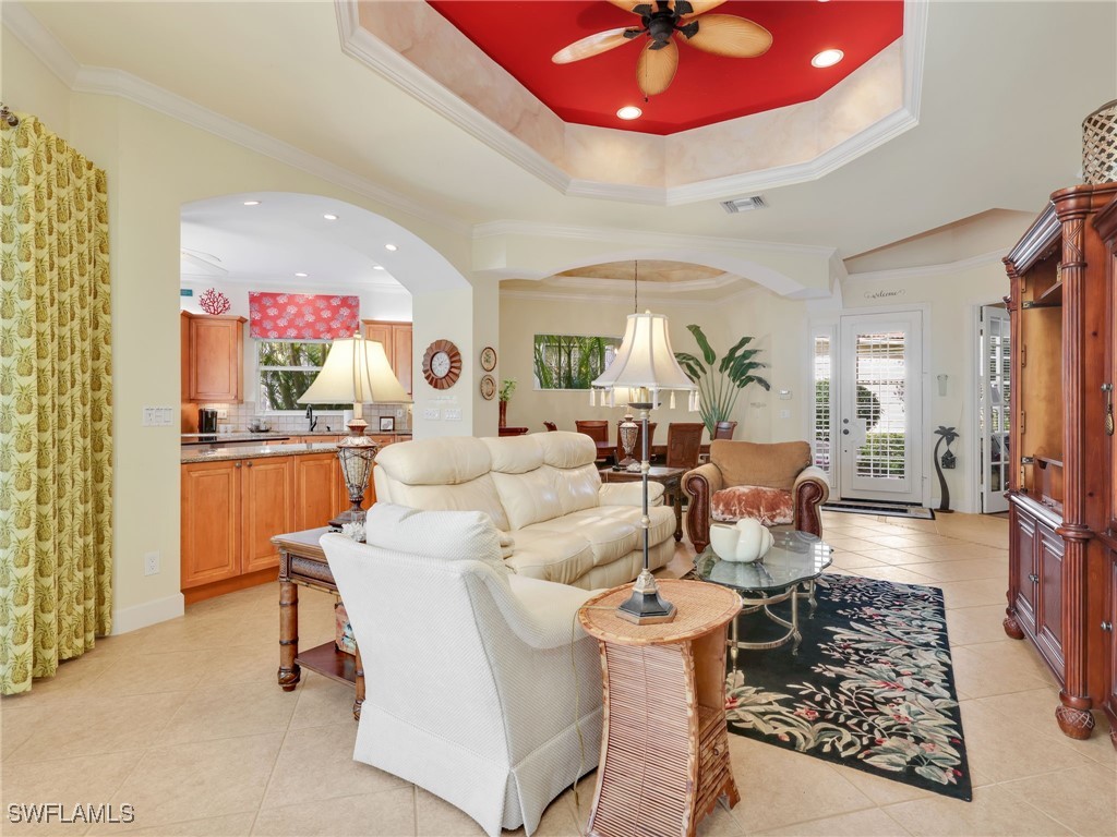 353 Steerforth Court Naples FL 34110 225082688 image13