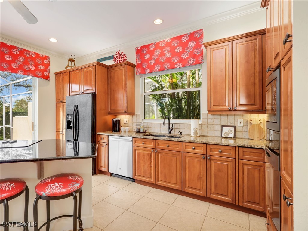 353 Steerforth Court Naples FL 34110 225082688 image16