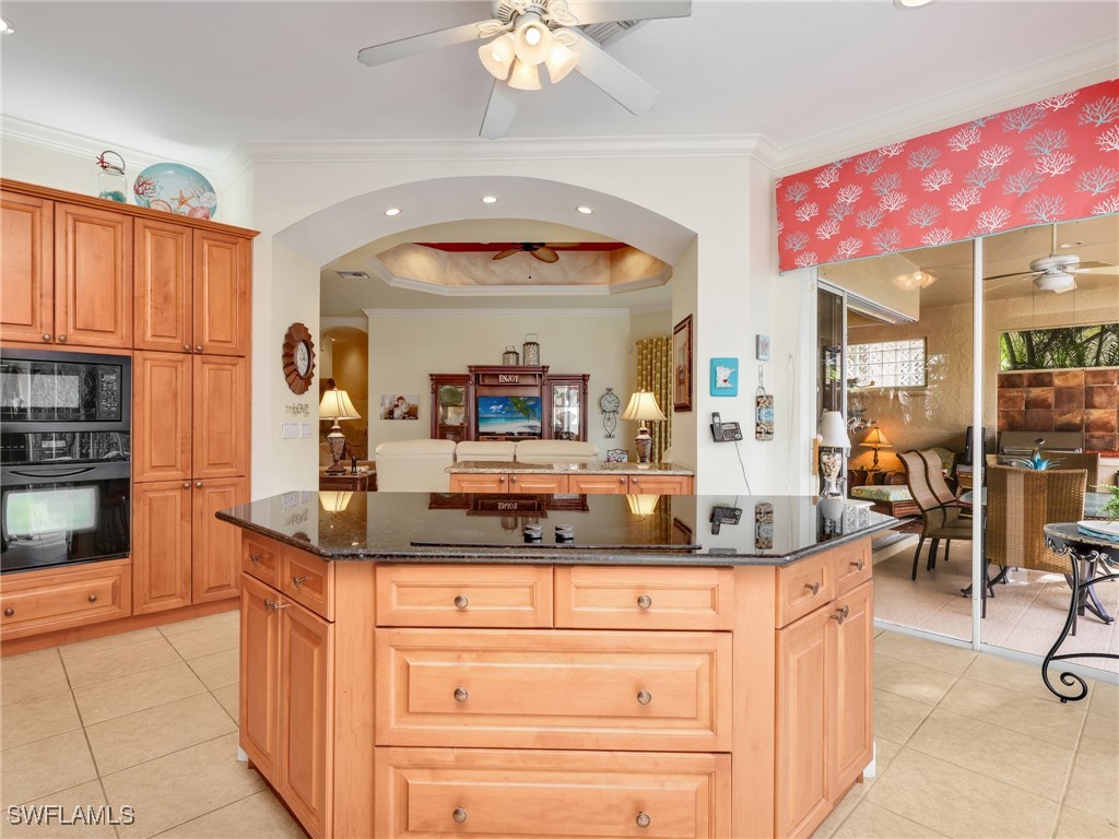 353 Steerforth Court Naples FL 34110 225082688 image17