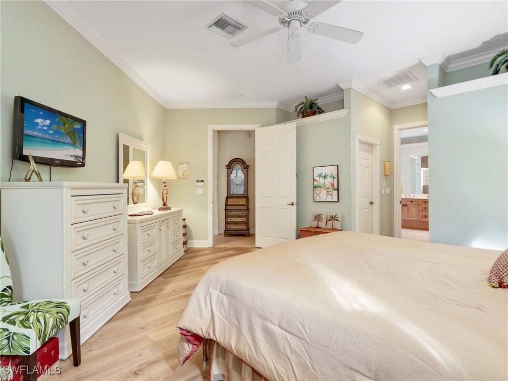 353 Steerforth Court Naples FL 34110 225082688 image19