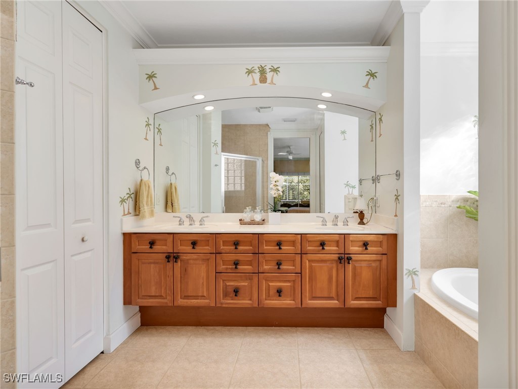 353 Steerforth Court Naples FL 34110 225082688 image20