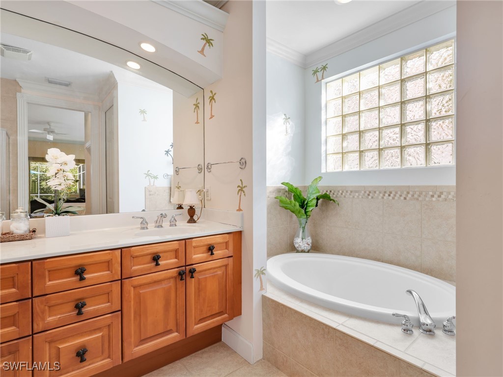 353 Steerforth Court Naples FL 34110 225082688 image21