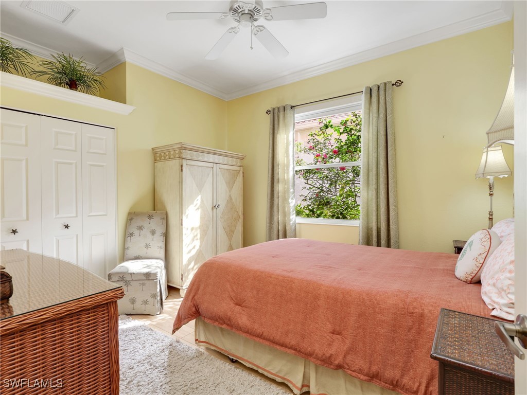 353 Steerforth Court Naples FL 34110 225082688 image23