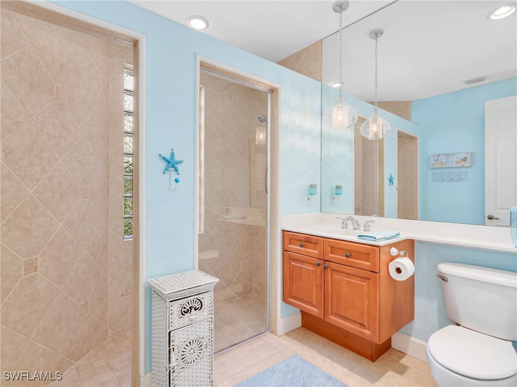 353 Steerforth Court Naples FL 34110 225082688 image24