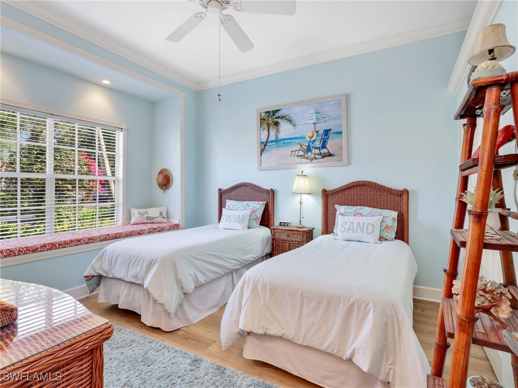 353 Steerforth Court Naples FL 34110 225082688 image25