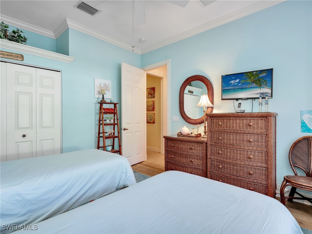 353 Steerforth Court Naples FL 34110 225082688 image26