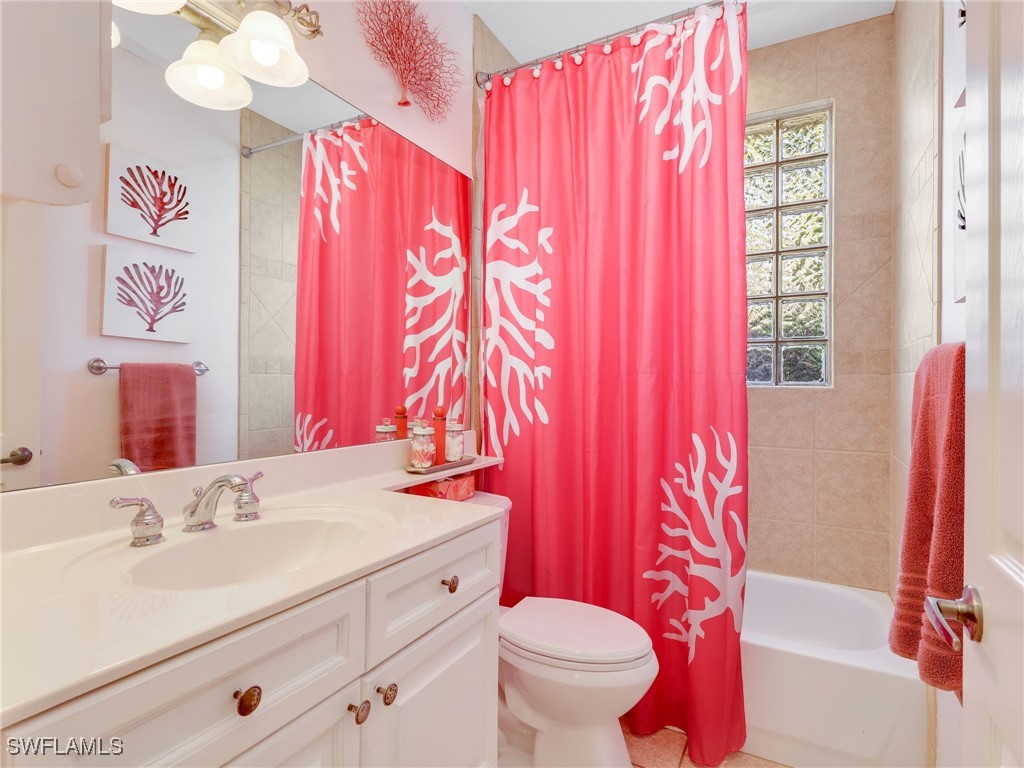 353 Steerforth Court Naples FL 34110 225082688 image27