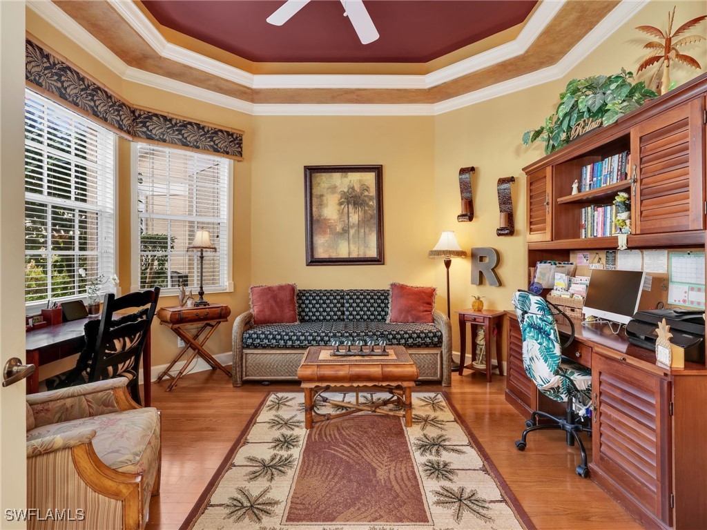 353 Steerforth Court Naples FL 34110 225082688 image28