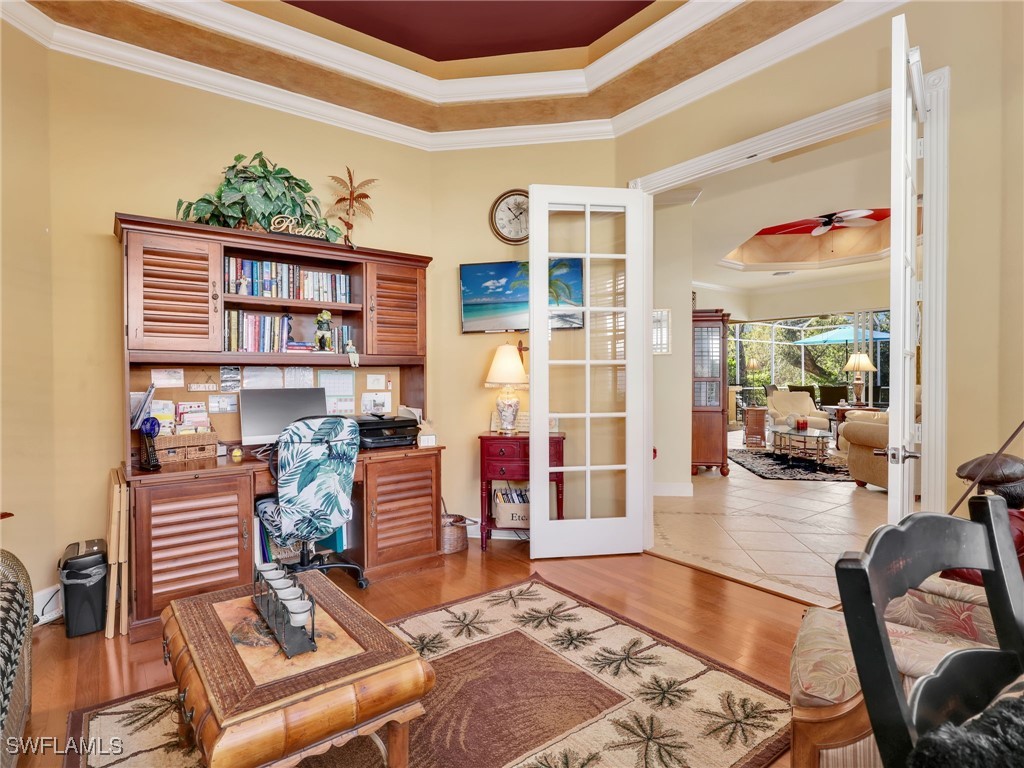 353 Steerforth Court Naples FL 34110 225082688 image29