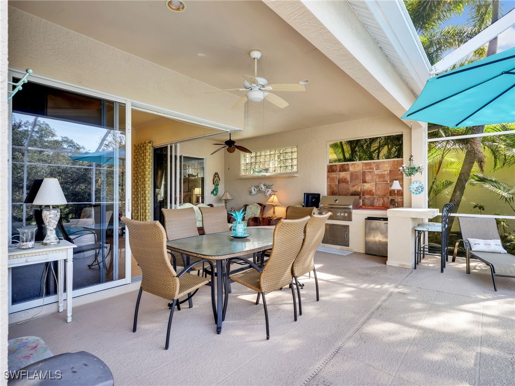 353 Steerforth Court Naples FL 34110 225082688 image3