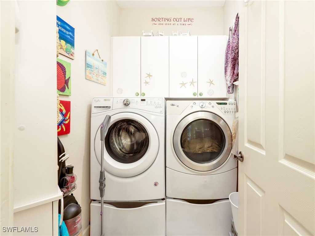 353 Steerforth Court Naples FL 34110 225082688 image30