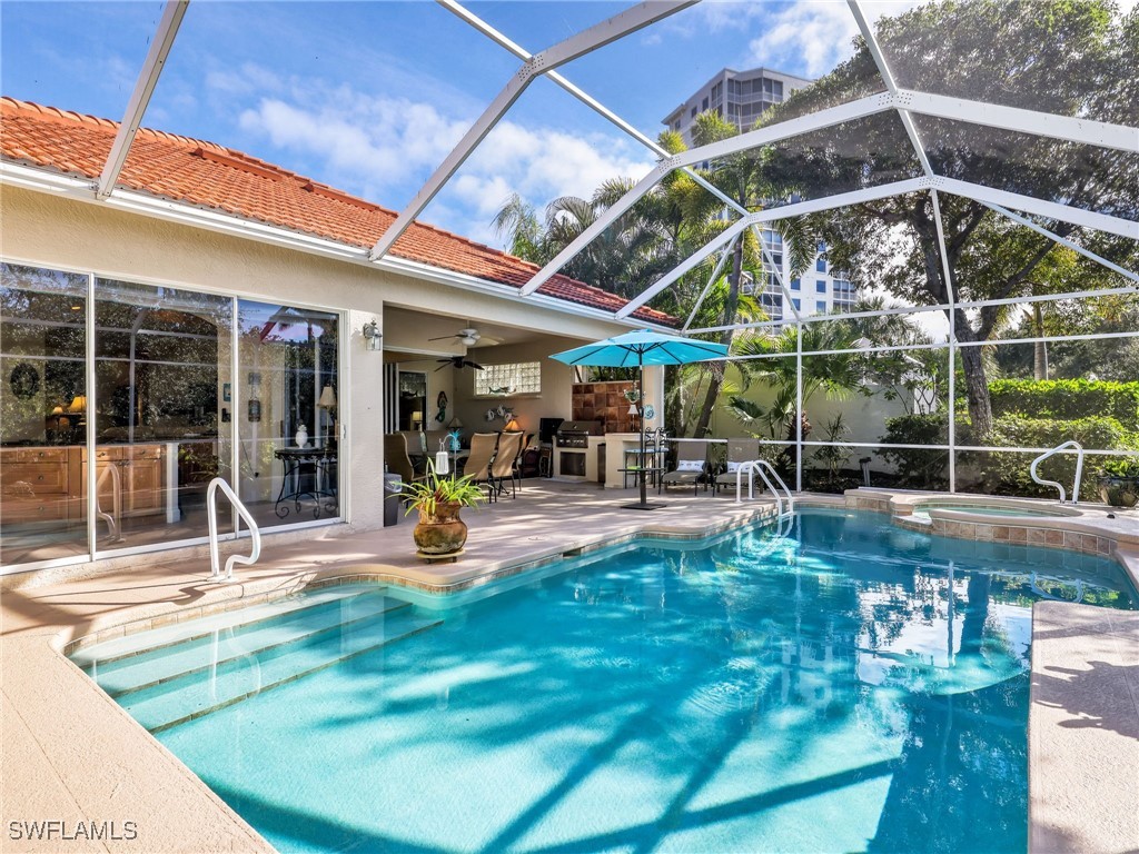 353 Steerforth Court Naples FL 34110 225082688 image33