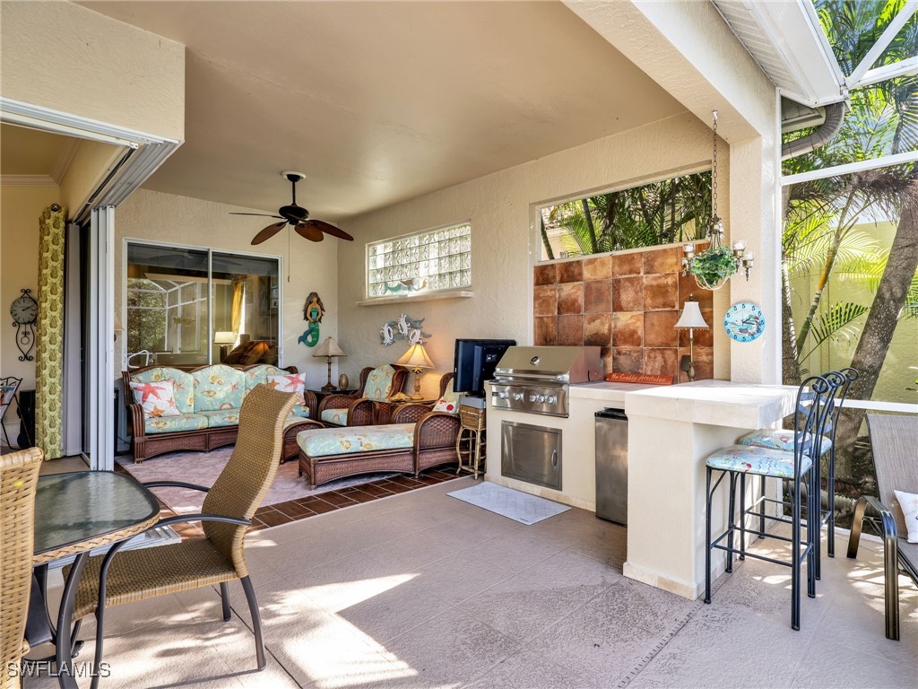 353 Steerforth Court Naples FL 34110 225082688 image34