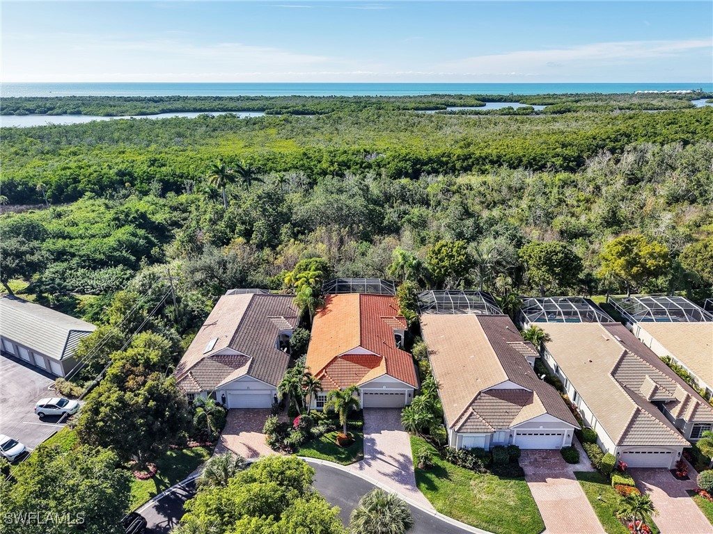 353 Steerforth Court Naples FL 34110 225082688 image35