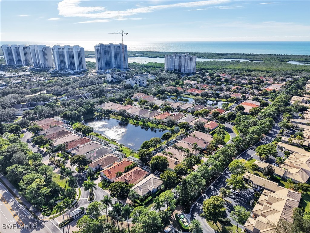 353 Steerforth Court Naples FL 34110 225082688 image38