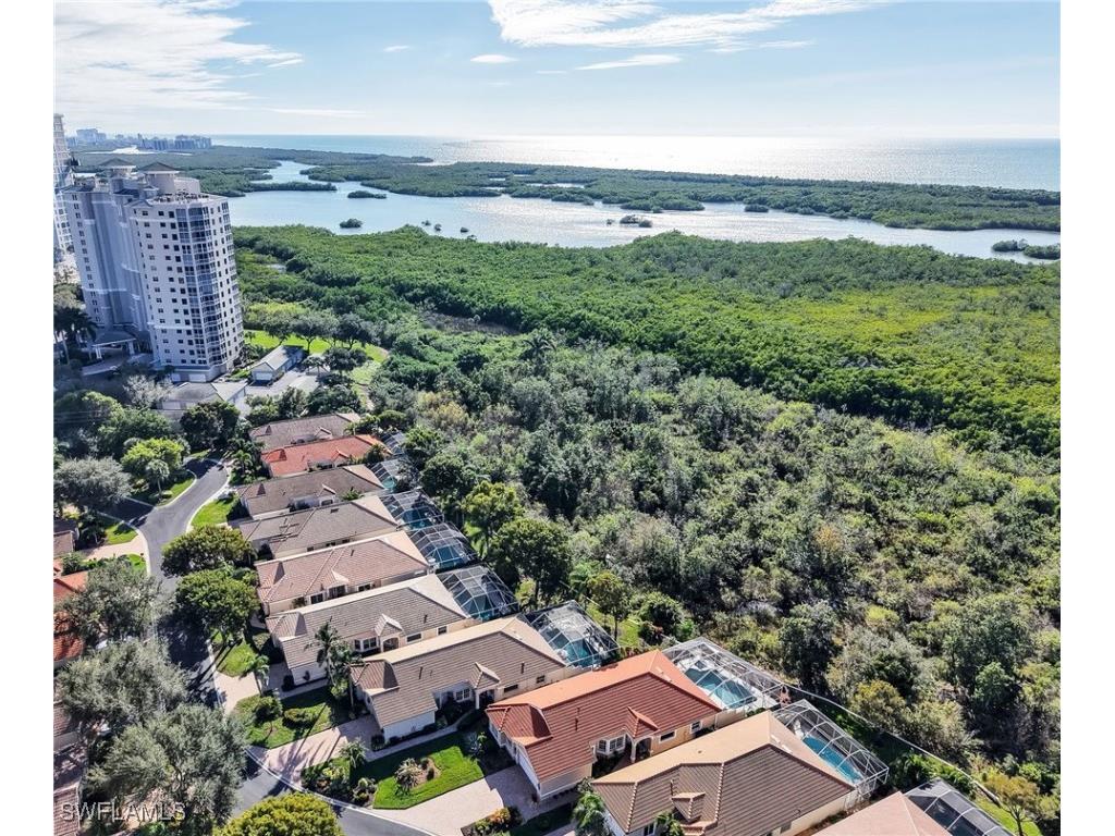 353 Steerforth Court Naples FL 34110 225082688 image4
