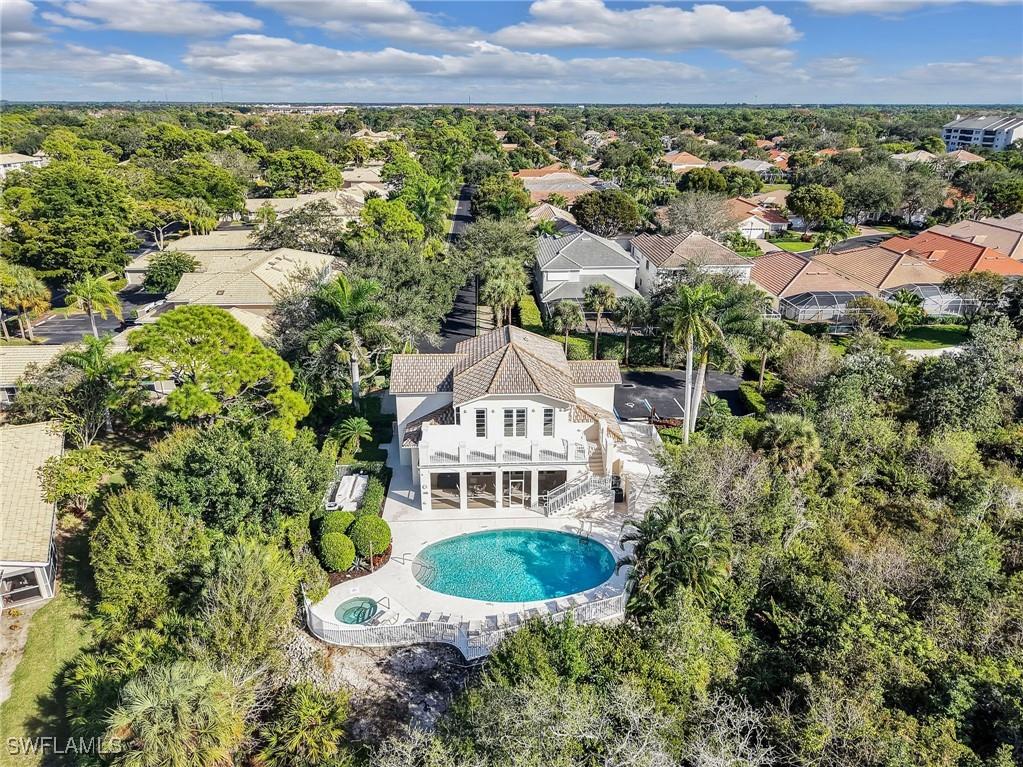 353 Steerforth Court Naples FL 34110 225082688 image40