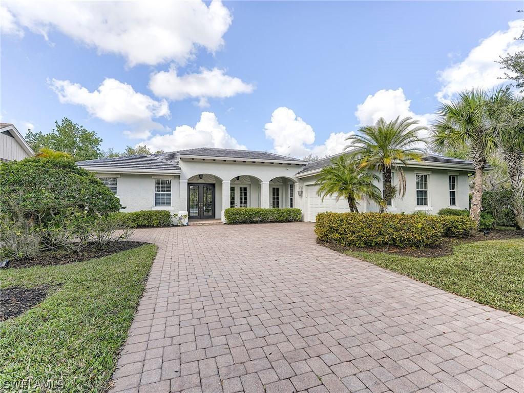 3530 Cypress Marsh Drive Fort Myers FL 33905 226010231 image1