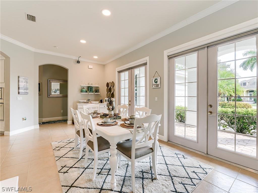 3530 Cypress Marsh Drive Fort Myers FL 33905 226010231 image10