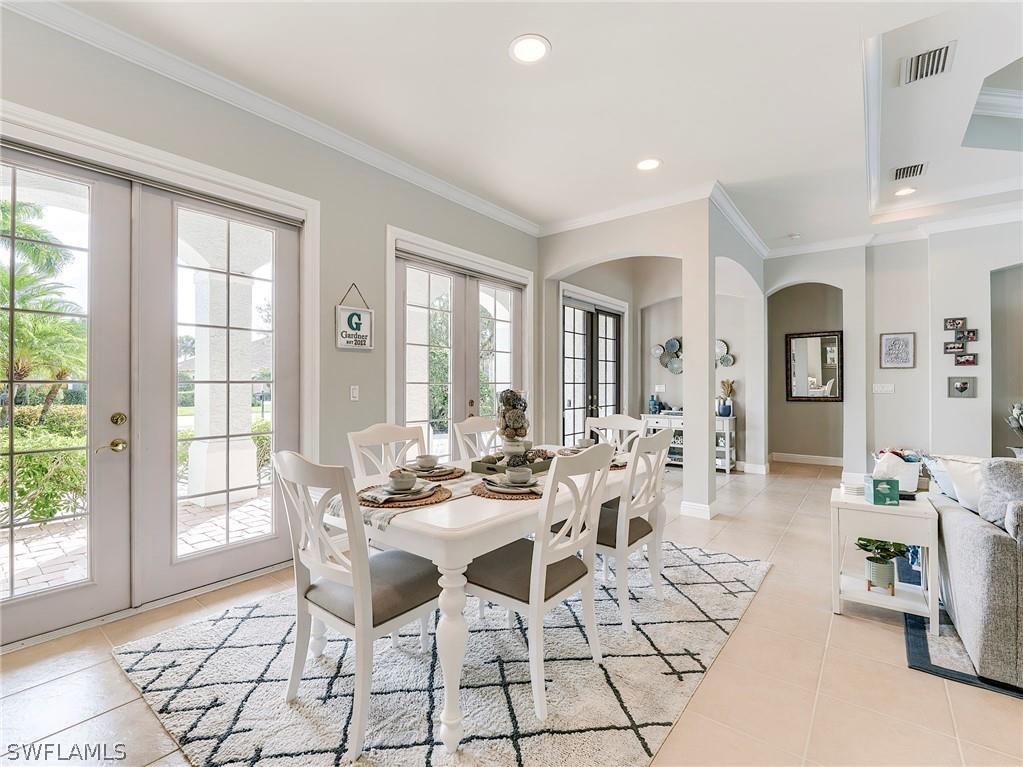 3530 Cypress Marsh Drive Fort Myers FL 33905 226010231 image11