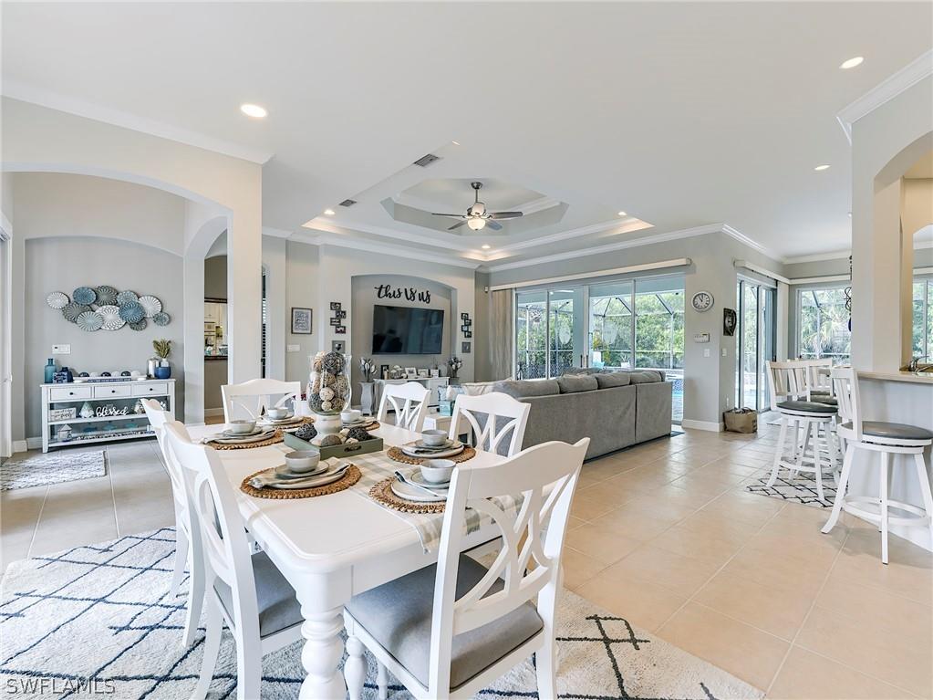 3530 Cypress Marsh Drive Fort Myers FL 33905 226010231 image12