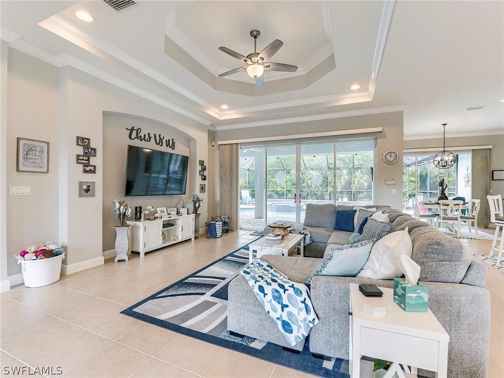 3530 Cypress Marsh Drive Fort Myers FL 33905 226010231 image13